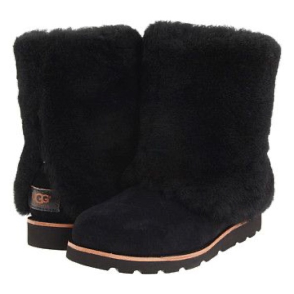 Ugg Maylin